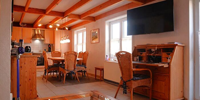 Maison 3 pièces à vendre à Bredeweg, Klemskerke