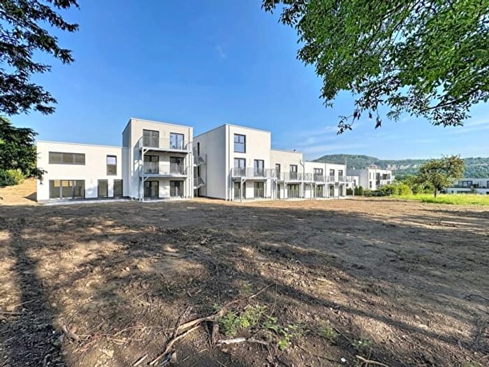 Appartement à vendre à Rue Fontaine Saint Jean, Engis
