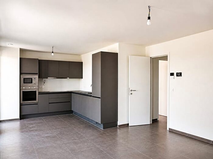 Wolvertemsesteenweg, Merchtem - Appartement 4 pièces à vendre