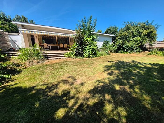 Maison 3 pièces à Diependaalweg, Herent, à vendre
