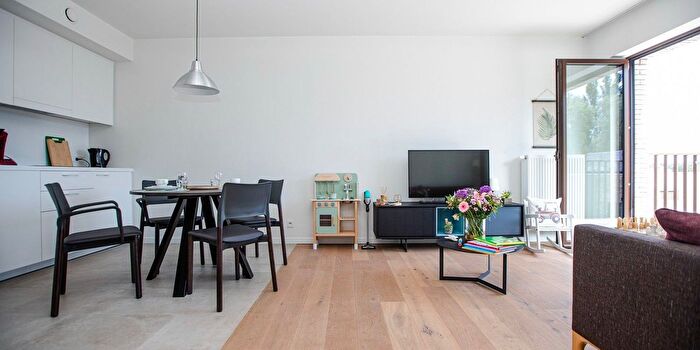Oscar Delghuststraat, Ronse : Maison 1 pièce à louer