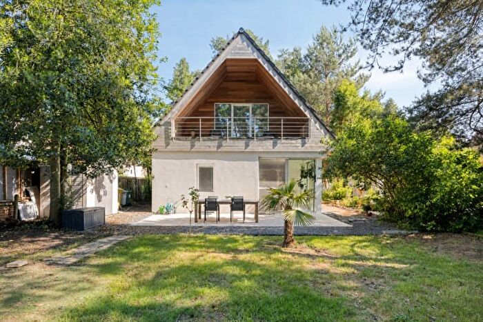 Guldensporenlaan, Tremelo : Maison 4 pièces à vendre