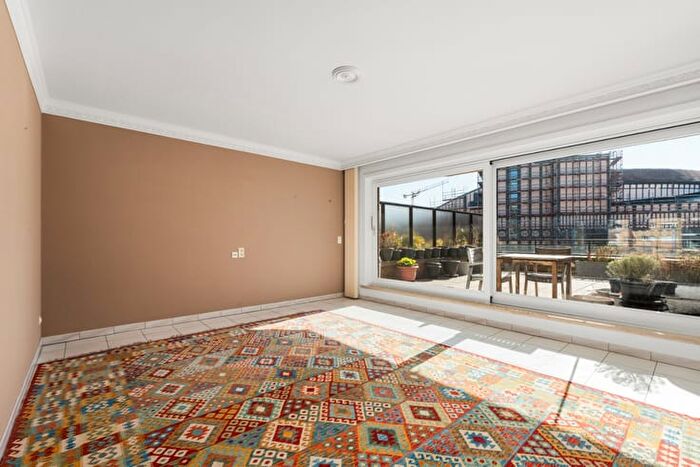 Appartement 1 pièce à Koninklijke Baan, Koksijde, à vendre