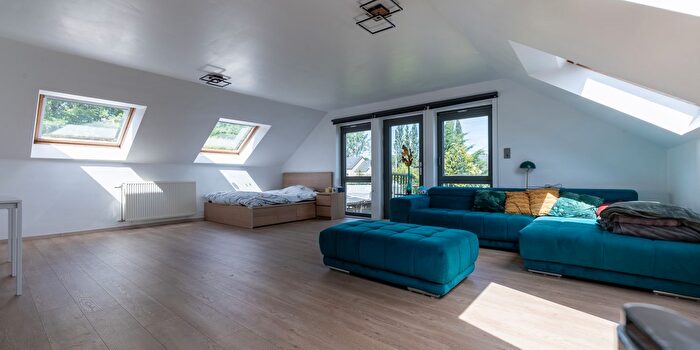 Maison 4 pièces à vendre à Rue Belair, Athus