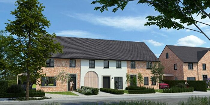 Maison 3 pièces à Diksmuide, WestVlaanderen, à vendre