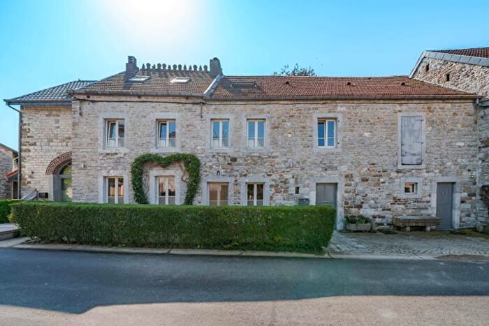 Deigné, Sougnéremouchamps - Maison 20 pièces à vendre
