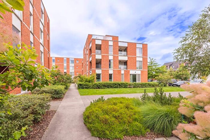 Vrijwilligersstraat, Malle - Appartement 2 pièces à vendre
