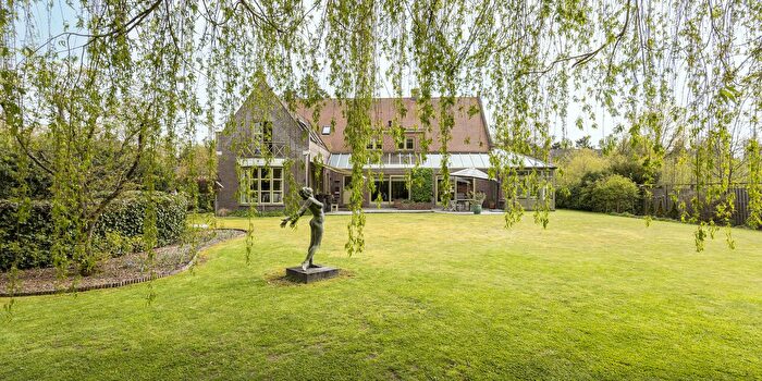 Maison 4 pièces à Valkenweg, OudTurnhout, à vendre