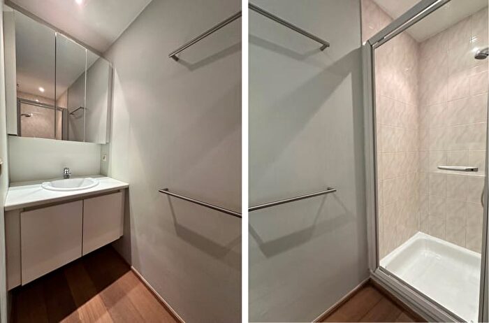 Appartement 2 pièces à louer - Albert I Laan, Oostduinkerke