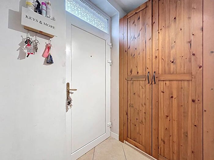 Maison 3 pièces à vendre - Place Florian Delbruyère, Trazegnies