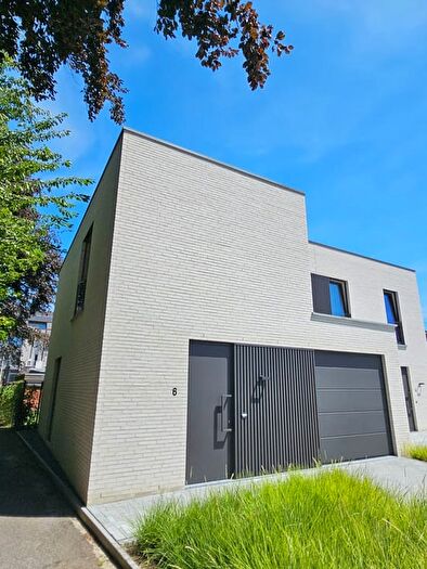 Maison 1 pièce à vendre - Ballingenweg, Harelbeke