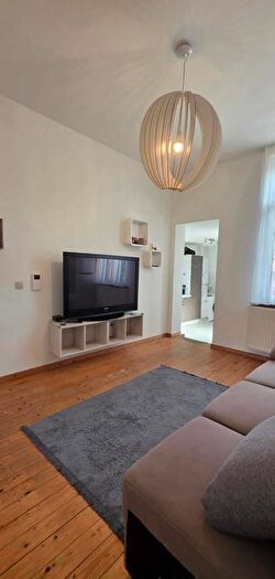 Appartement 1 pièce à louer à Antwerpse Steenweg, Antwerpen