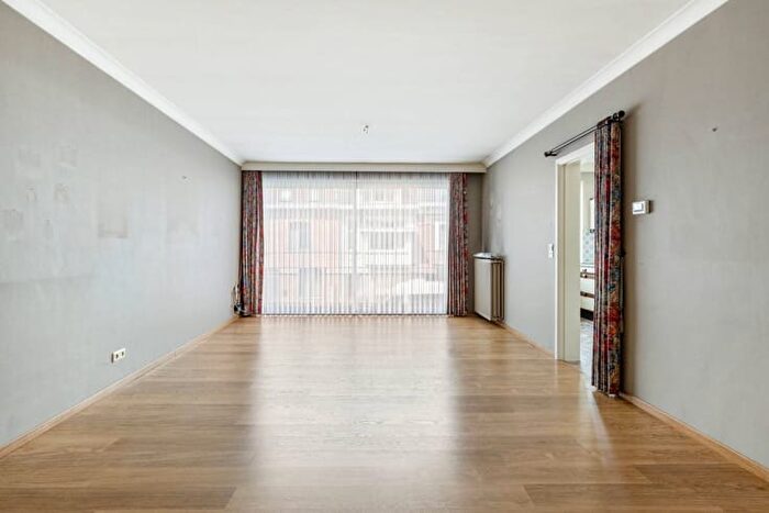 Appartement 2 pièces à Gentsesteenweg, Kortrijk, à vendre