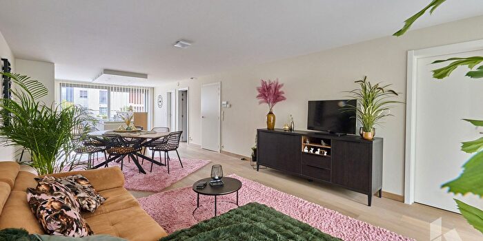 Appartement 2 pièces à Dorp, Lommel, à vendre