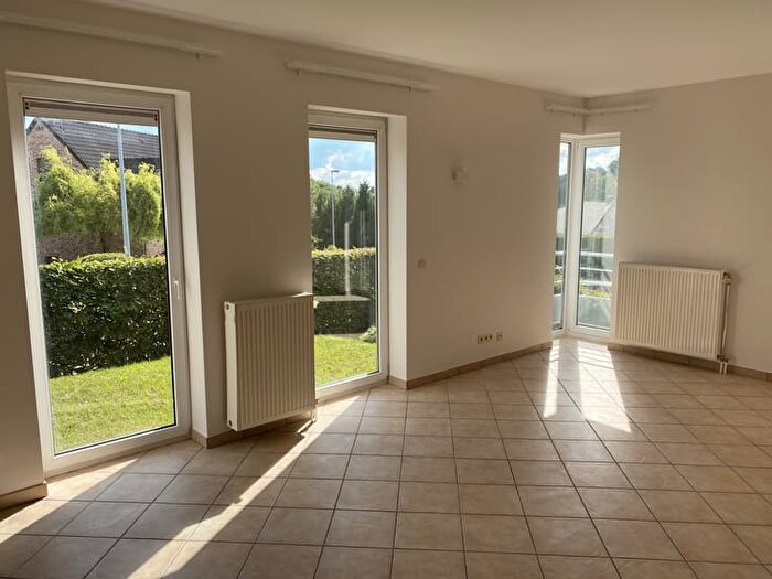 Appartement 2 pièces à vendre - Allée Du Moulin à Vent, Bouge