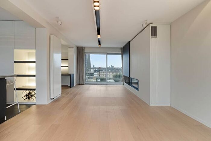 Louis Tantstraat, Roeselare : Appartement 2 pièces à vendre