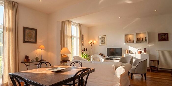 Appartement 1 pièce à louer - Quai Notre Dame, Tournai