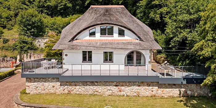 Maison 3 pièces à vendre - Chemin De Lherboriste, Malmedy