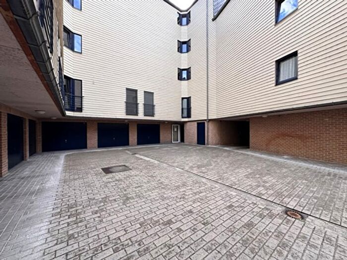 Rue de Septroux E, Aywaille : Appartement 2 pièces à vendre