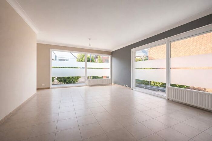 Avenue Belle Vue, La Hulpe : Maison 16 pièces à vendre