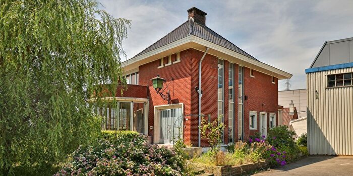 Antwerpsesteenweg, Rumst - Maison 3 pièces à vendre