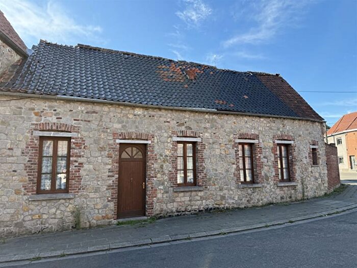 Rue des Combattants, BRAY : Maison 5 pièces à vendre