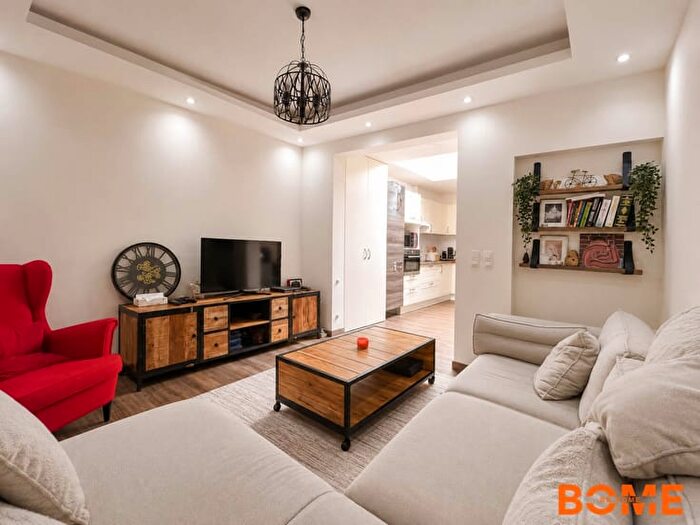 Cocquytstraat, Eeklo : Maison 11 pièces à vendre