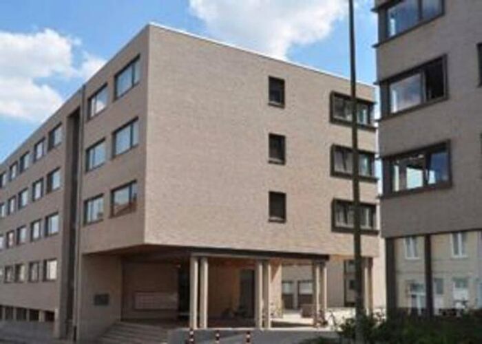 Appartement à vendre - Brusselsestraat, Leuven