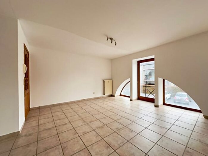 Appartement 2 pièces à Rue des Fermes, Rochefort, à vendre