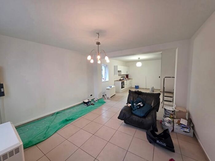 Rue Tayant, RANSART - Maison 2 pièces à vendre