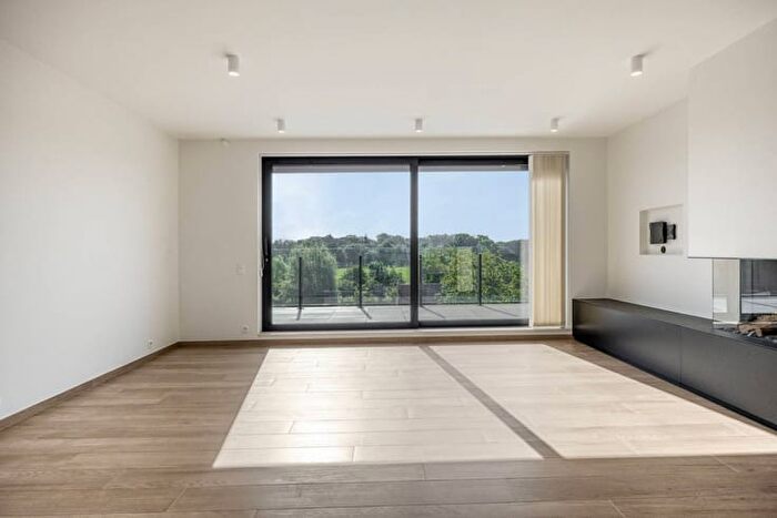 Appartement 2 pièces à vendre à Lostraat, B