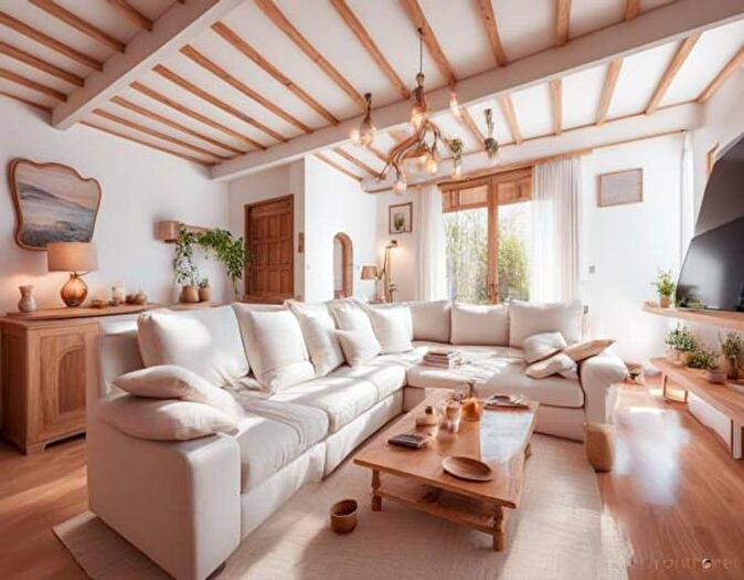 Avenue de la Résistance, Soumagne - Maison 4 pièces à vendre