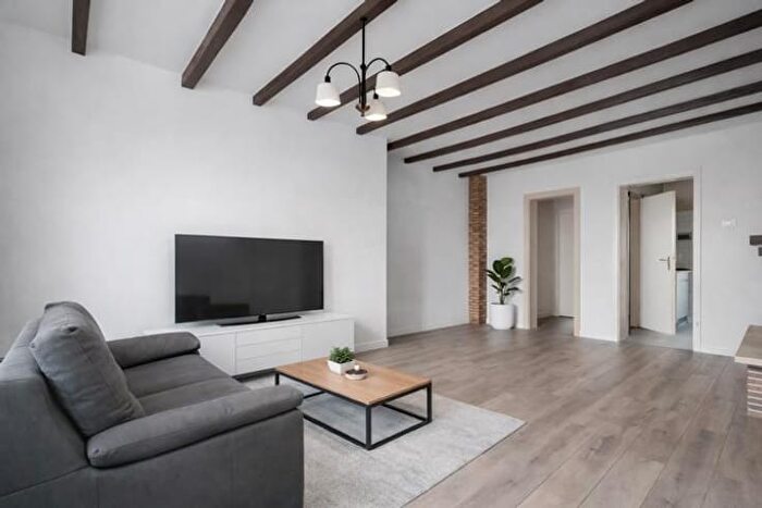 Wielsbeeksestraat, Wielsbeke - Appartement 2 pièces à vendre