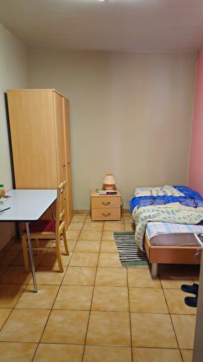 Appartement à louer à Rue De Valenciennes a, Boussu