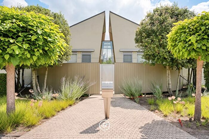 Leenstraat, Izegem : Maison 1 pièce à vendre