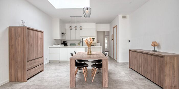 Maison 3 pièces à vendre - Rootputstraat, Bissegem