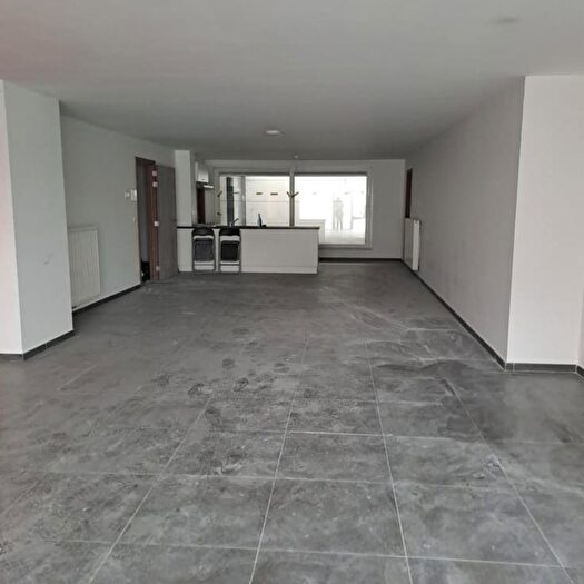 Appartement 2 pièces à vendre - Avenue du Champ de Bataille, Flénu