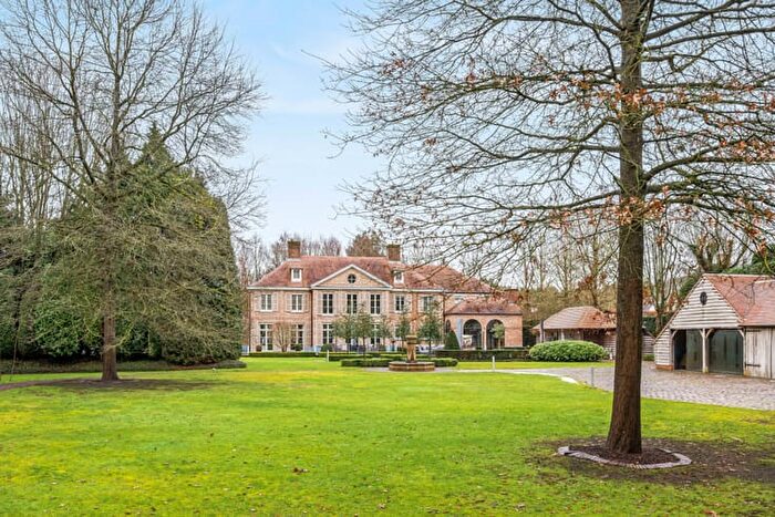 Wildlaan, Pelt : Maison 1 pièce à vendre