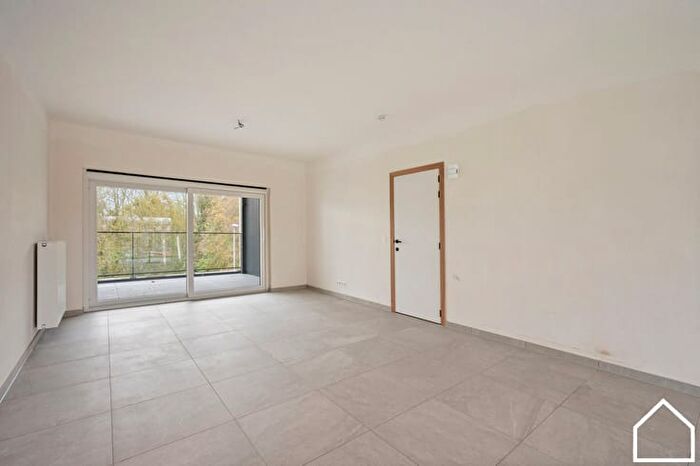 Rue des Arts, Komen : Appartement 2 pièces à vendre