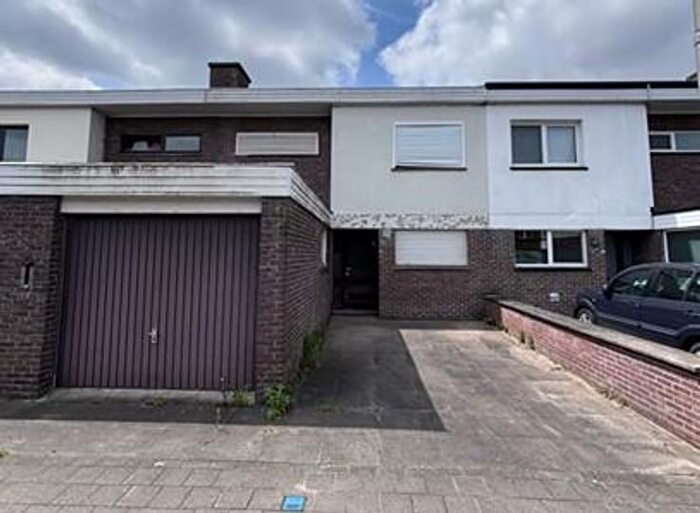 Maison 3 pièces à vendre - Torenlaan, Waregem