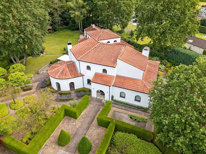 Maison 1 pièce à vendre - Genkseweg, HouthalenHelchteren