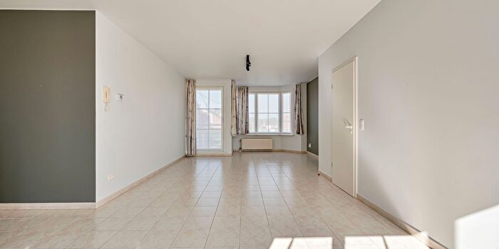 Appartement 2 pièces à louer - Kloosterstraat, SintElooisWinkel