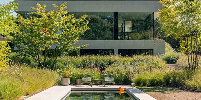 Maison 4 pièces à vendre - Zonnelaan A, Strijpen