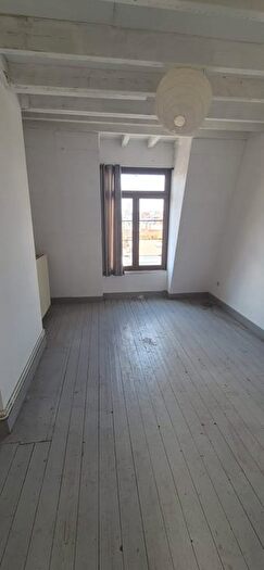 Maaldersstraat, Antwerpen - Appartement 1 pièce à louer