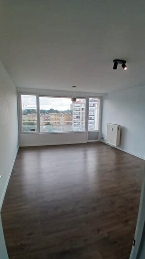 Appartement 1 pièce à louer à Bisschoppenhoflaan, Antwerpen
