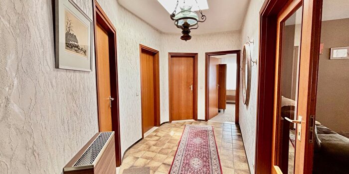 Appartement 2 pièces à vendre - Gemeentestraat, Nijlen