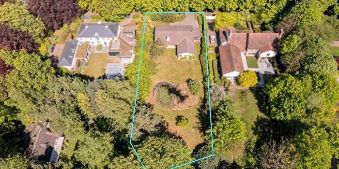 Frilinglei, Brasschaat : Maison 2 pièces à vendre