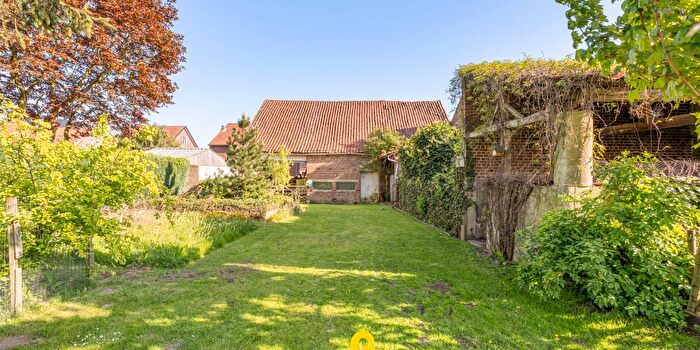 Maison 5 pièces à vendre - Jaak Vandersandenstraat, Bilzen