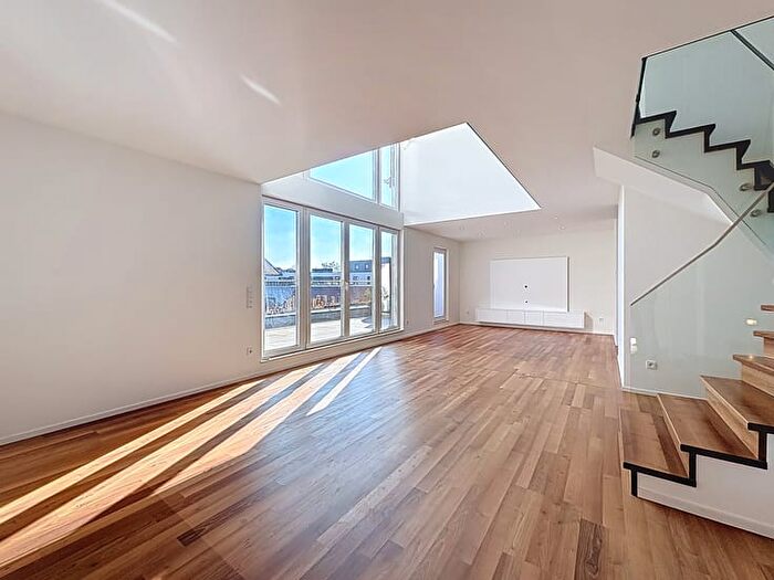Appartement 3 pièces à vendre - EifelArdennenStraße, SaintVith