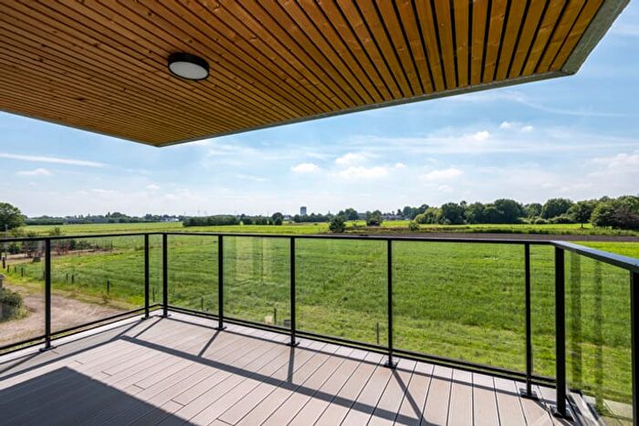 Appartement 3 pièces à vendre - Klokbekererf, OudTurnhout